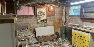 Before Feature Image