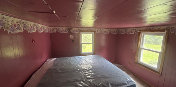 Before Feature Image