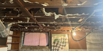 Before Feature Image