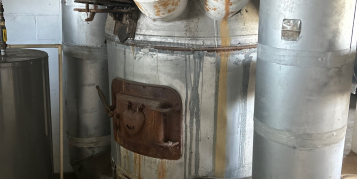 Before Feature Image