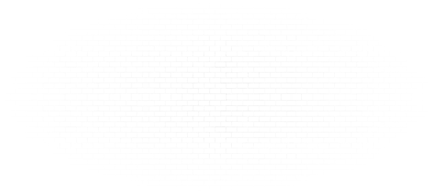 We Are Certified Background Cover Image