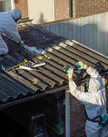 Why Choose AIO Home services 1