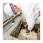 Why Choose AIO Home services 2