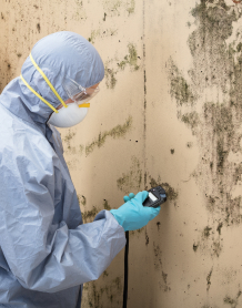 Why Choose AIO Home services 3