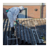 Why Choose AIO Home services 4